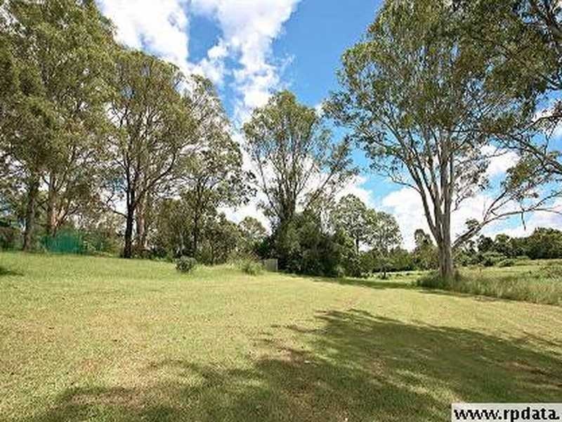 13 Todman Drive, Mudgeeraba QLD 4213